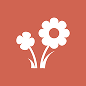 Spring Plant Project